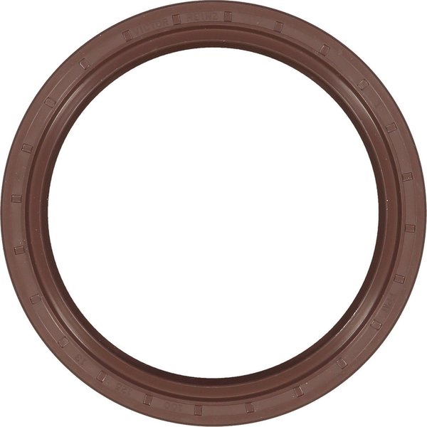 Reinz Crank Seal, 81-27373-00 81-27373-00